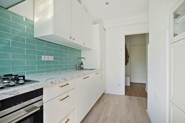 Medium property photo - Charlotte de Bourbonstraat 1-3, 1055 WN Amsterdam